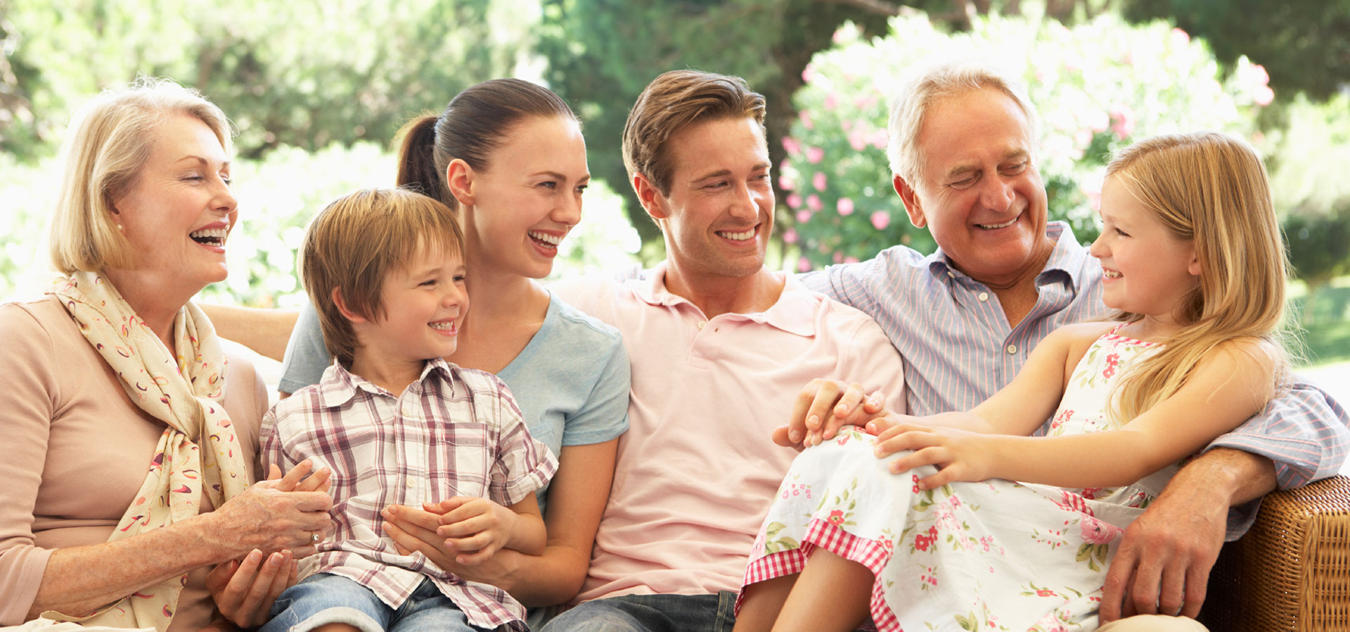 Picture from Health Insurance Home